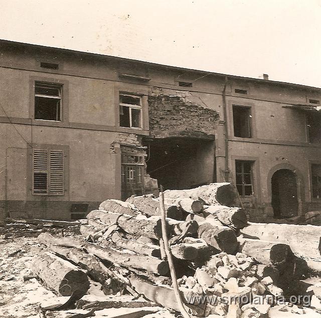 33 (32) - Wachstube in Vogesen A.jpg